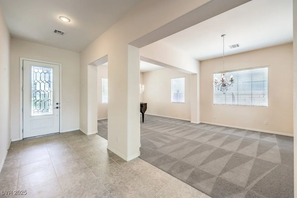 5260 Acqua, Pahrump, NV 89061
