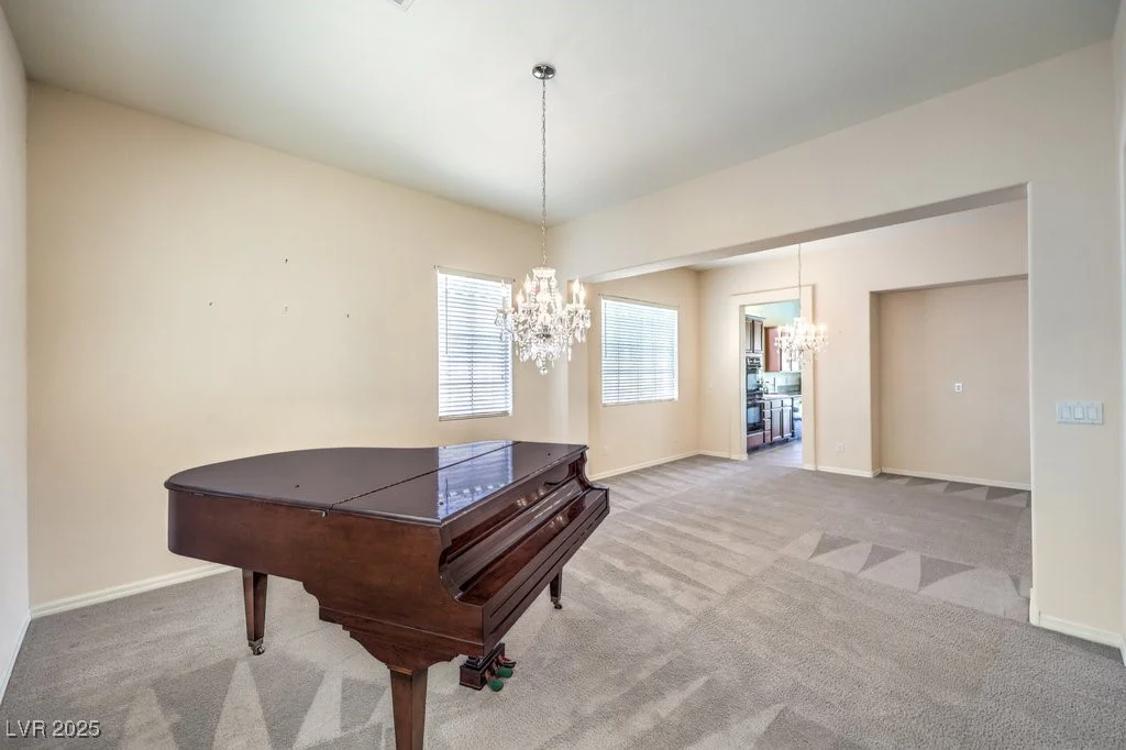 5260 Acqua, Pahrump, NV 89061
