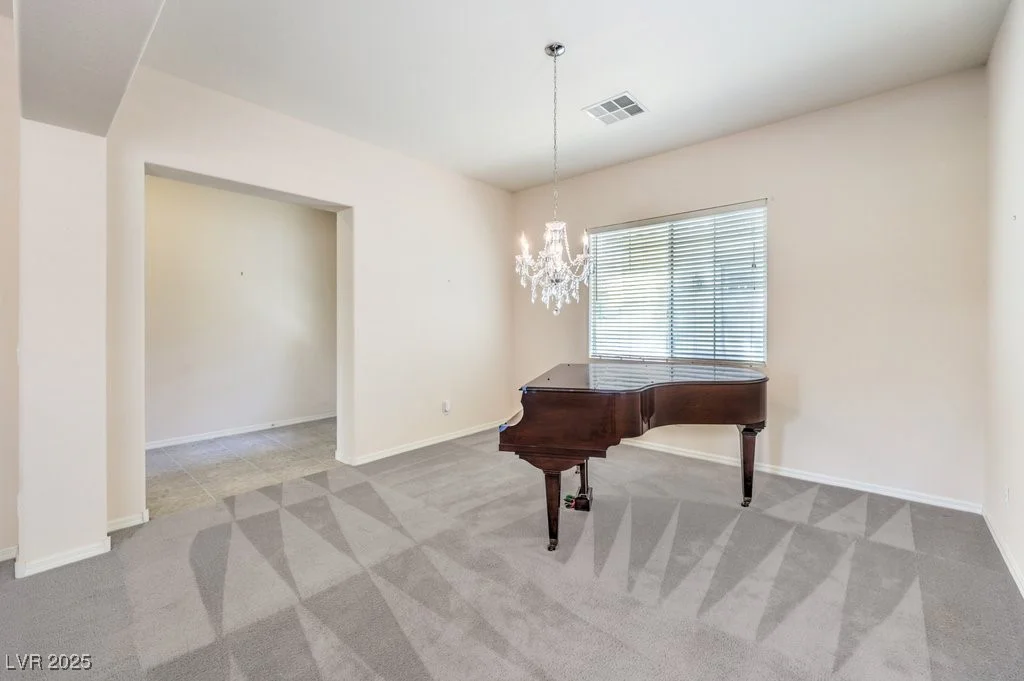 5260 Acqua, Pahrump, NV 89061