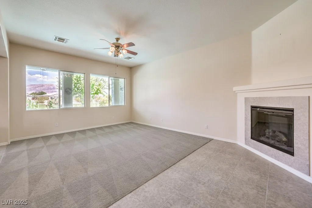 5260 Acqua, Pahrump, NV 89061