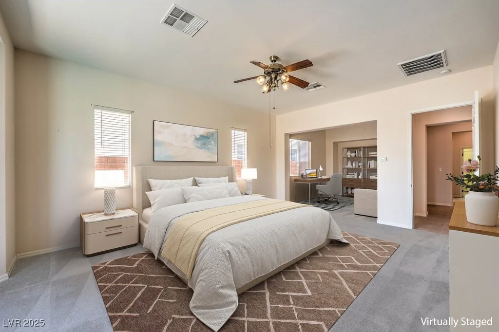 5260 Acqua, Pahrump, NV 89061