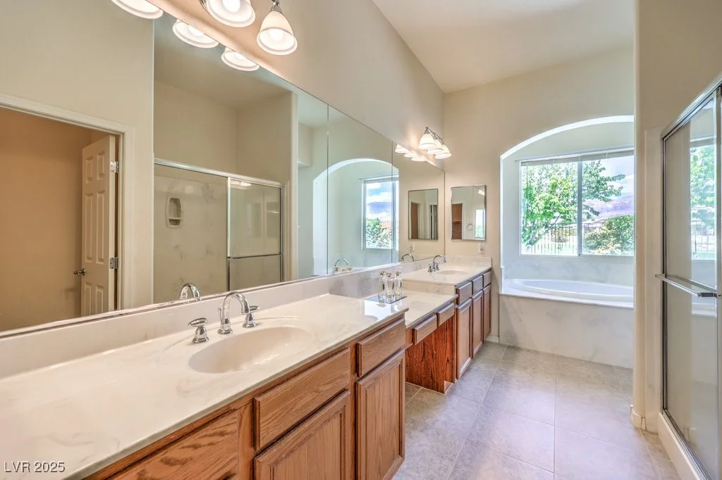 5260 Acqua, Pahrump, NV 89061