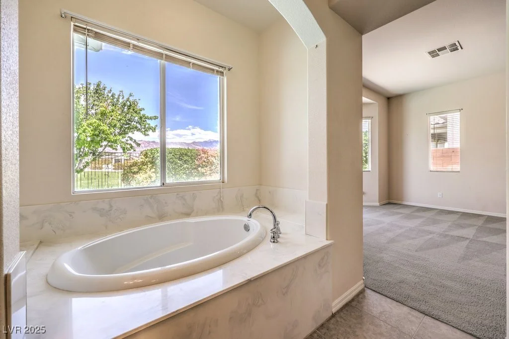 5260 Acqua, Pahrump, NV 89061