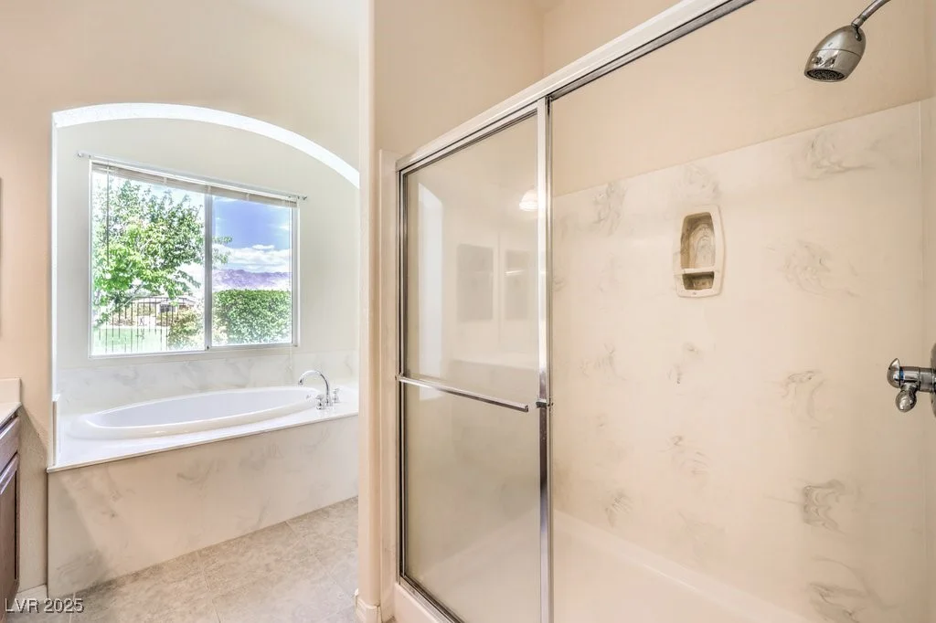 5260 Acqua, Pahrump, NV 89061
