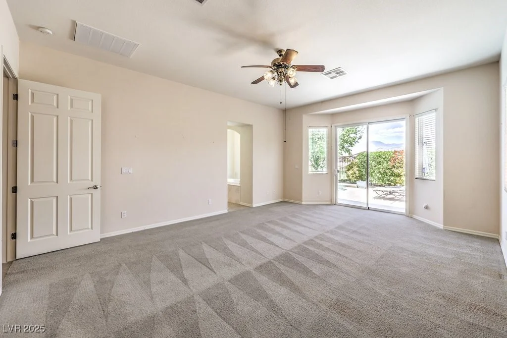 5260 Acqua, Pahrump, NV 89061