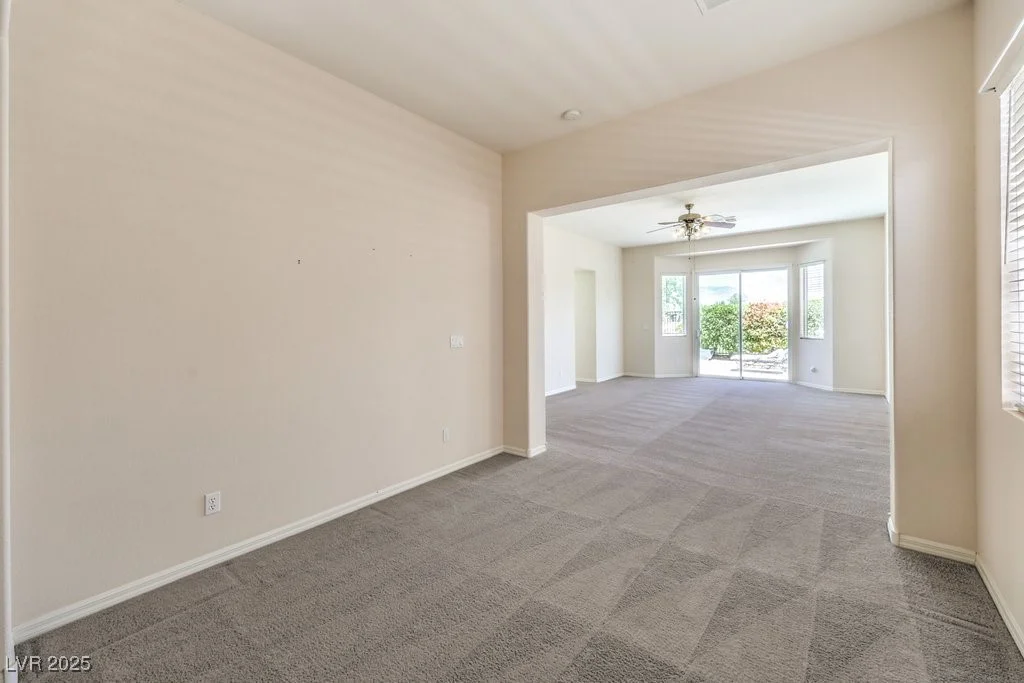 5260 Acqua, Pahrump, NV 89061