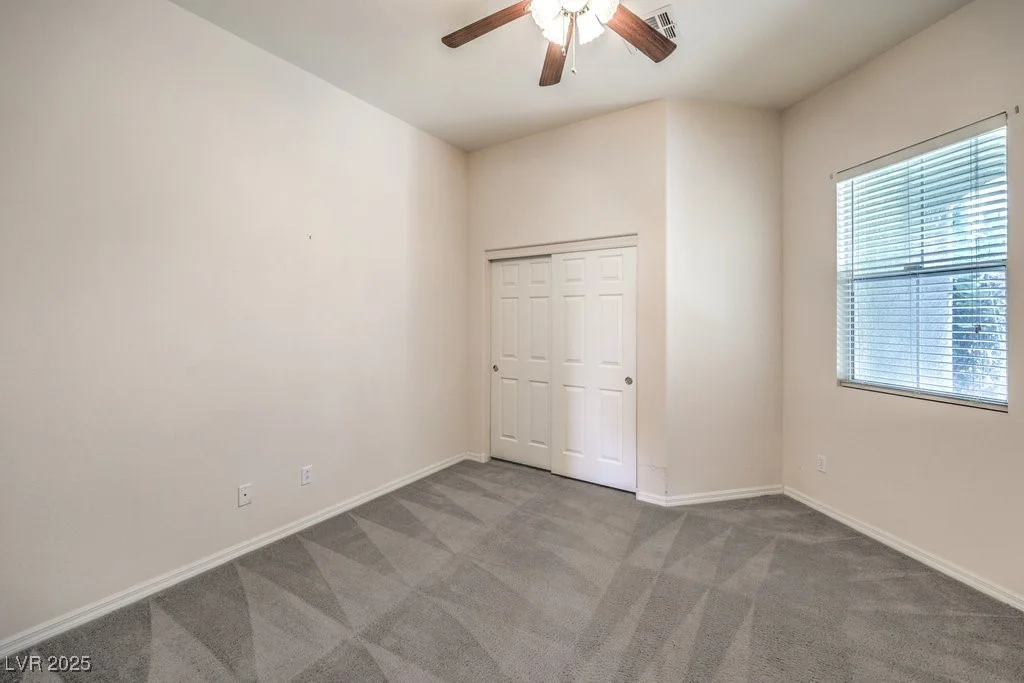 5260 Acqua, Pahrump, NV 89061