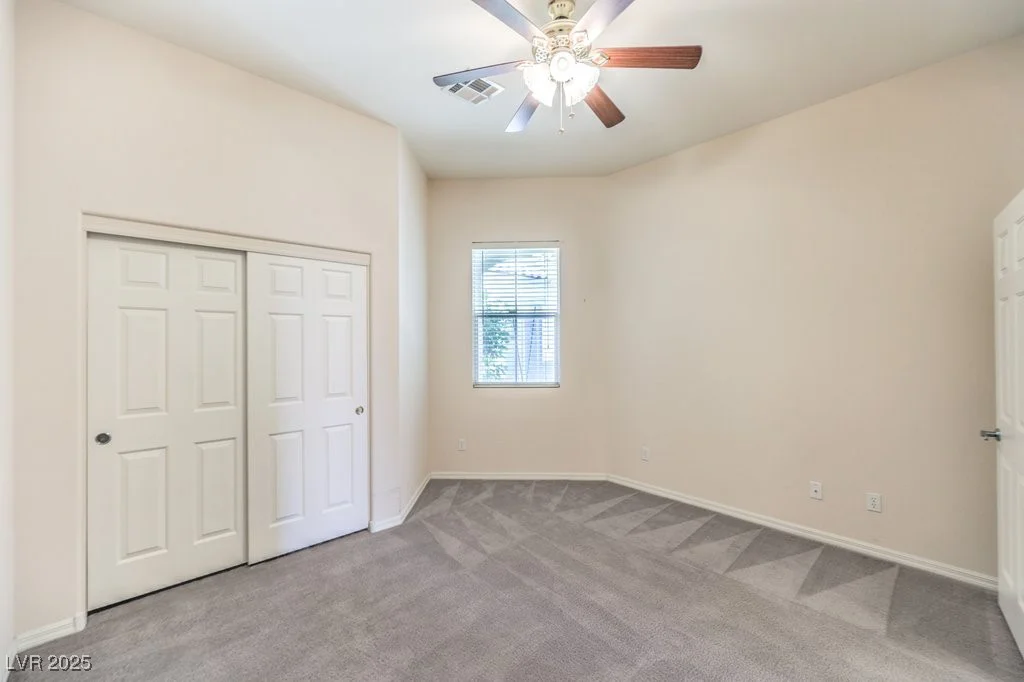 5260 Acqua, Pahrump, NV 89061