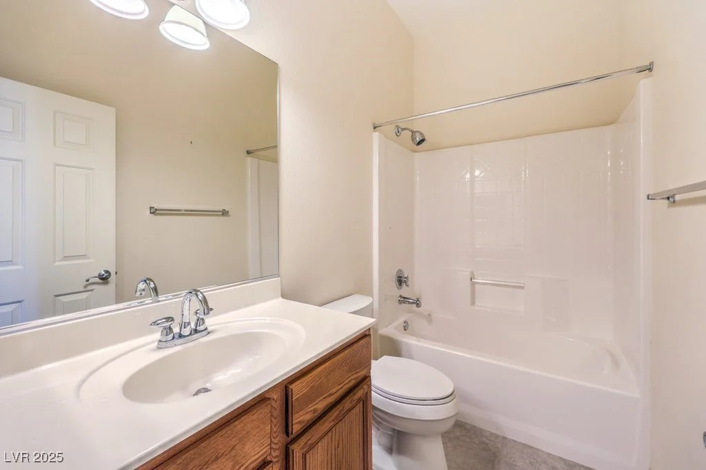 5260 Acqua, Pahrump, NV 89061