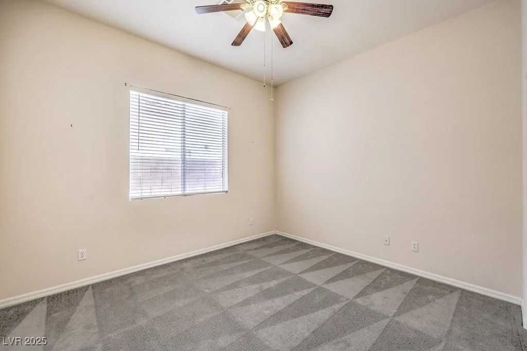 5260 Acqua, Pahrump, NV 89061