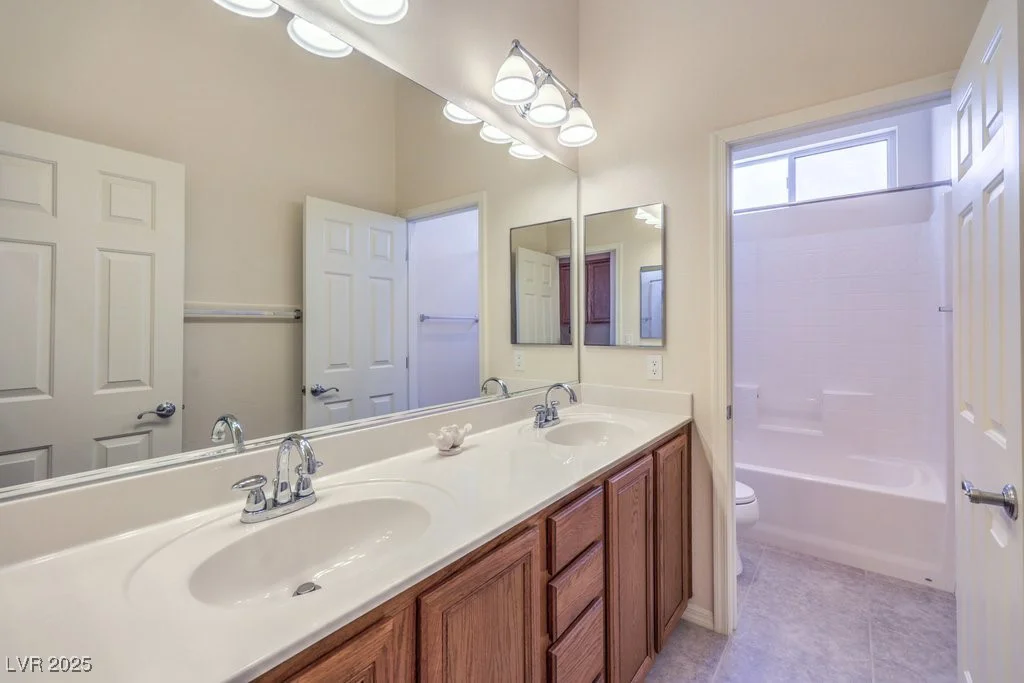 5260 Acqua, Pahrump, NV 89061
