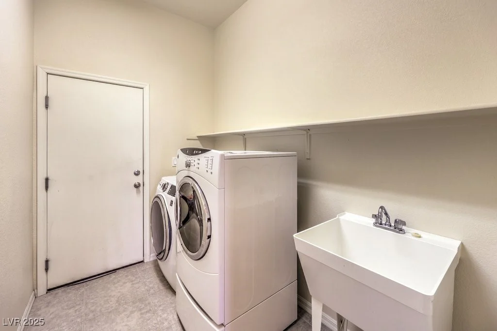 5260 Acqua, Pahrump, NV 89061