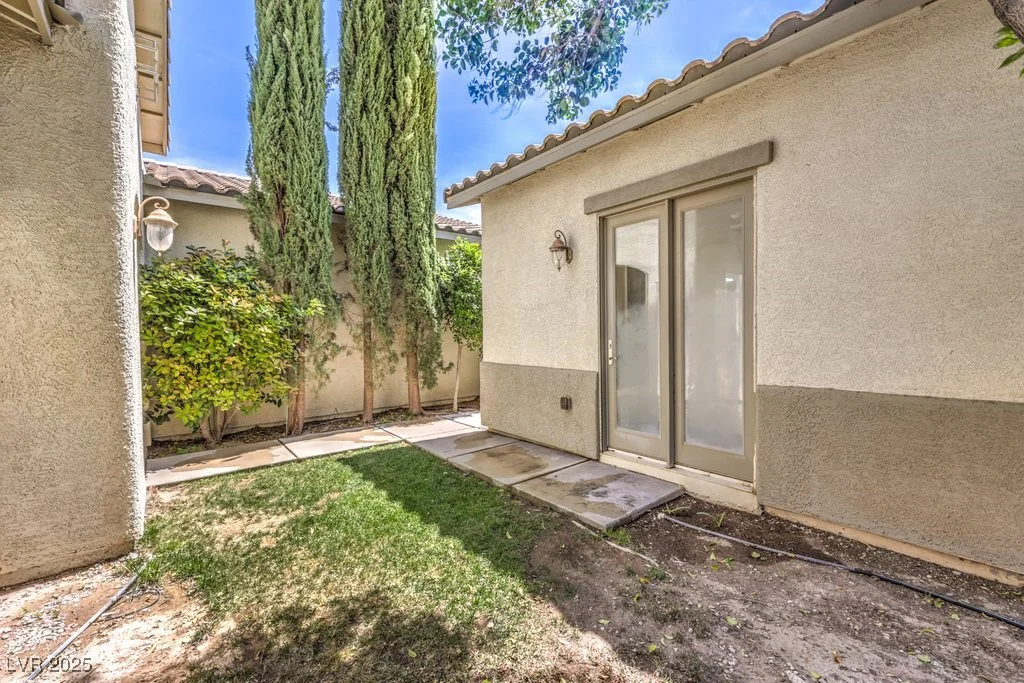 5260 Acqua, Pahrump, NV 89061