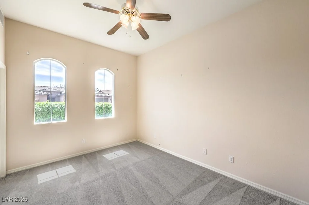 5260 Acqua, Pahrump, NV 89061