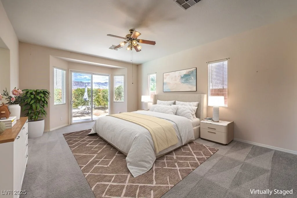 5260 Acqua, Pahrump, NV 89061