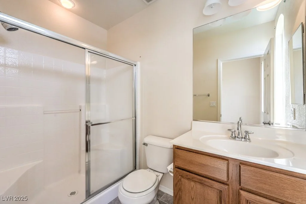 5260 Acqua, Pahrump, NV 89061