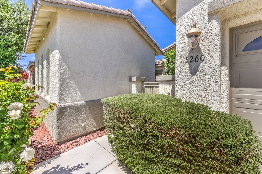 5260 Acqua, Pahrump, NV 89061