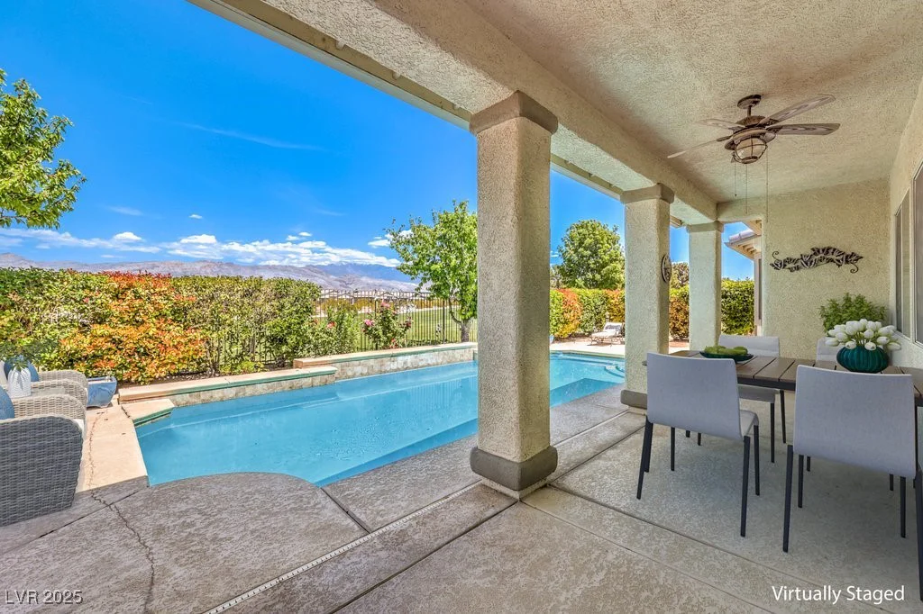 5260 Acqua, Pahrump, NV 89061