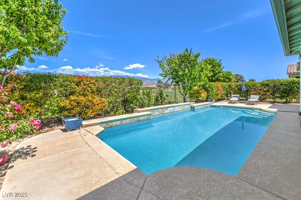 5260 Acqua, Pahrump, NV 89061