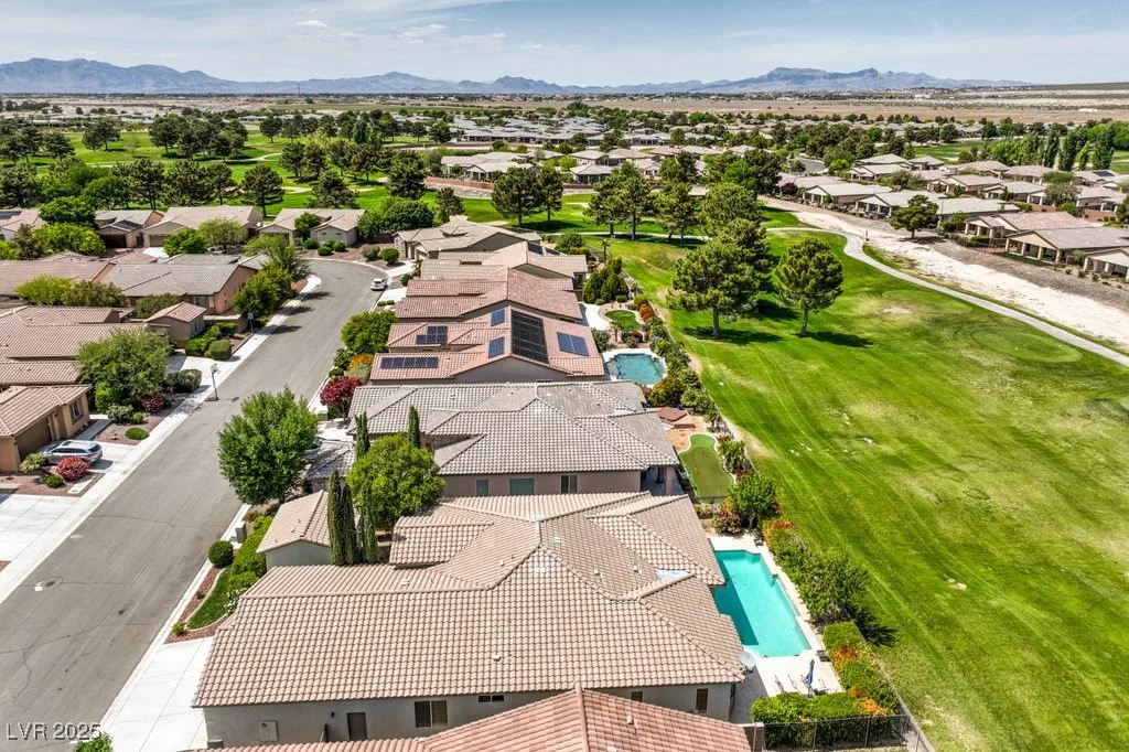 5260 Acqua, Pahrump, NV 89061