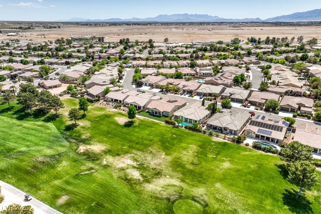 5260 Acqua, Pahrump, NV 89061