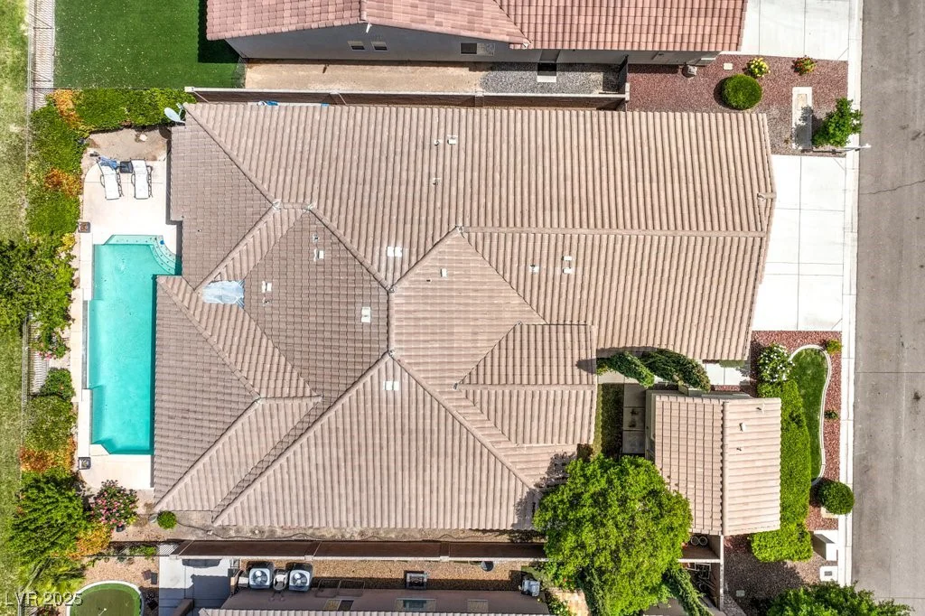 5260 Acqua, Pahrump, NV 89061