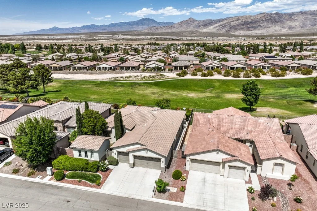 5260 Acqua, Pahrump, NV 89061