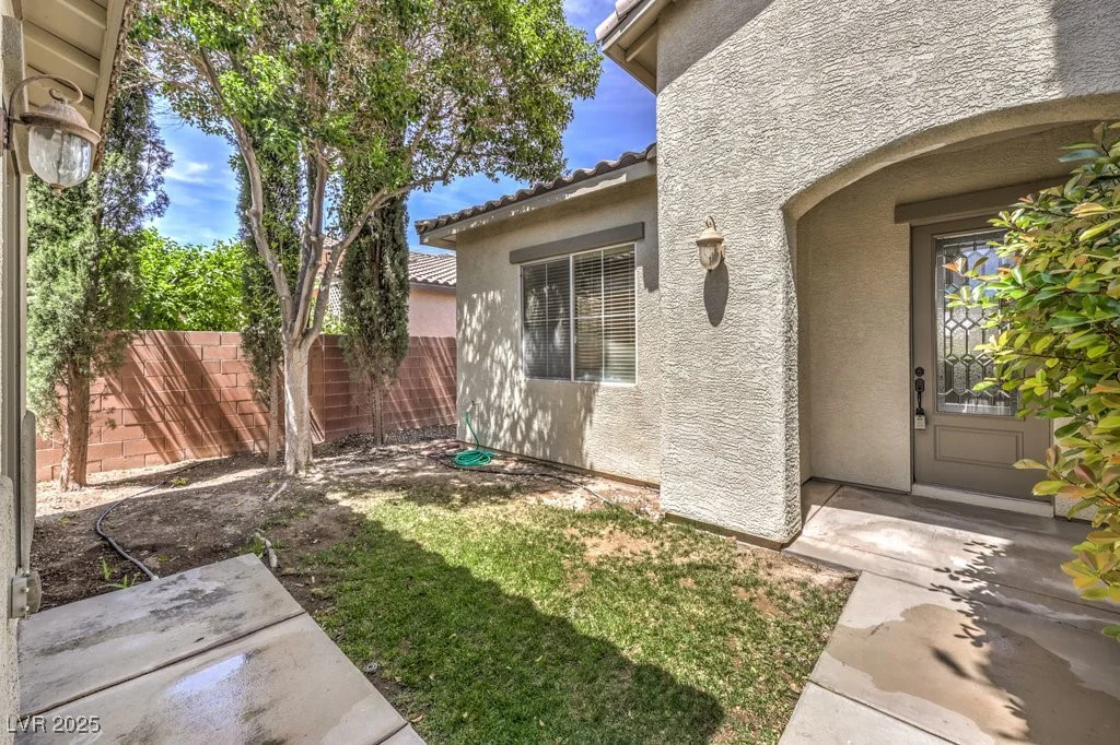 5260 Acqua, Pahrump, NV 89061