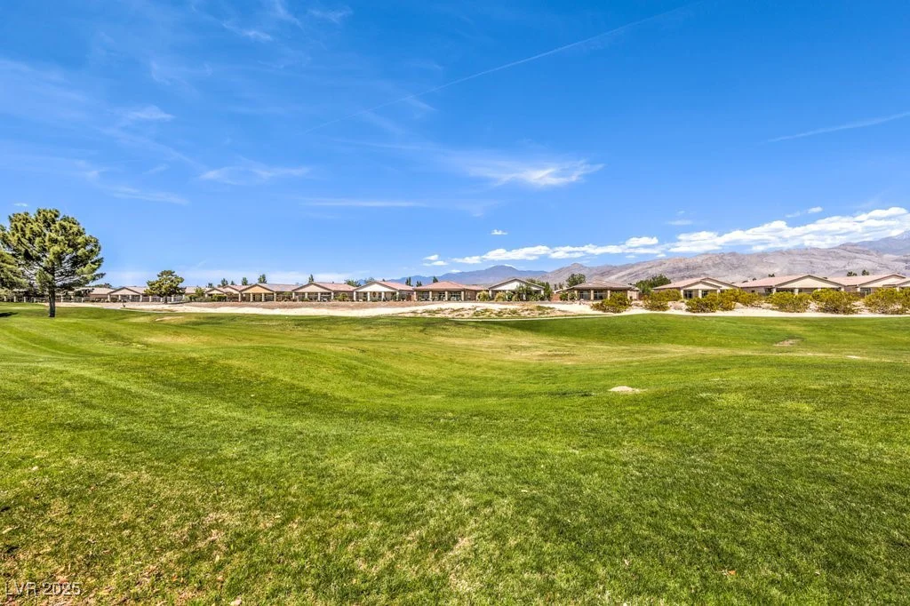 5260 Acqua, Pahrump, NV 89061