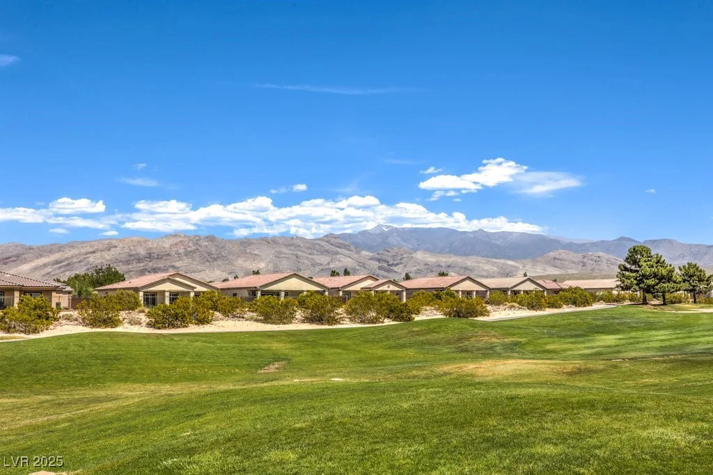 5260 Acqua, Pahrump, NV 89061