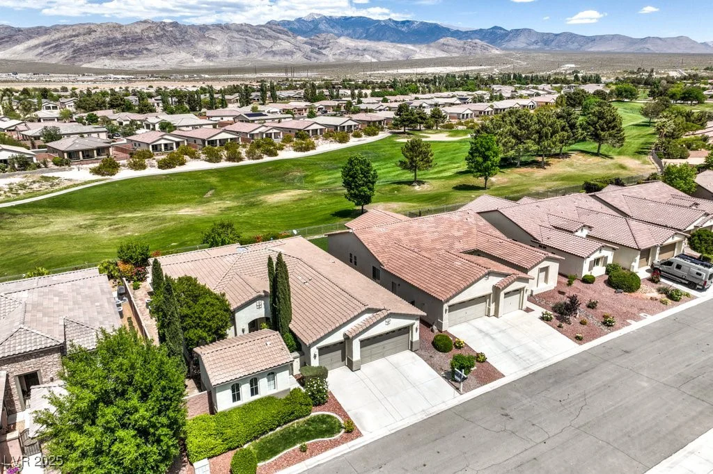 5260 Acqua, Pahrump, NV 89061