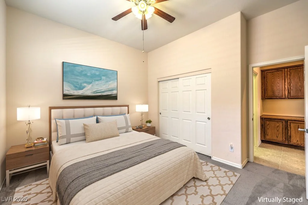 5260 Acqua, Pahrump, NV 89061
