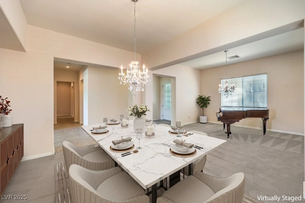 5260 Acqua, Pahrump, NV 89061