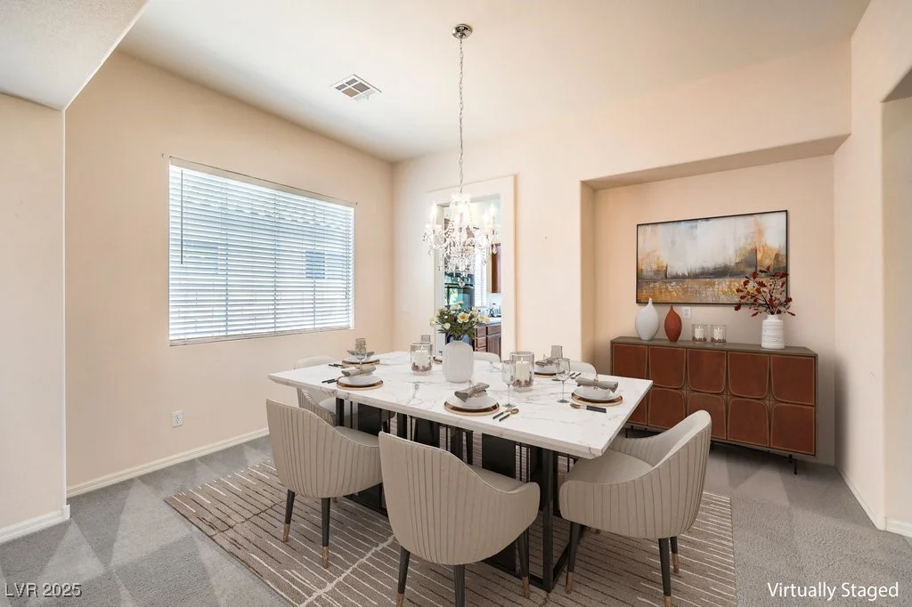 5260 Acqua, Pahrump, NV 89061