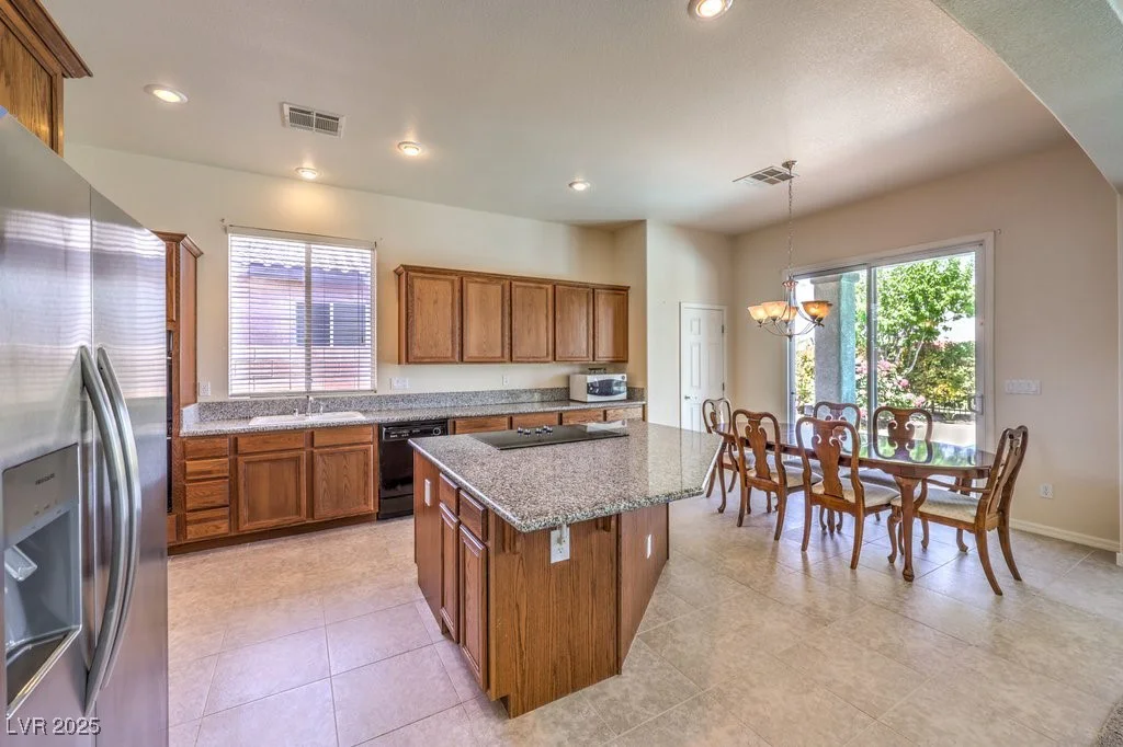 5260 Acqua, Pahrump, NV 89061