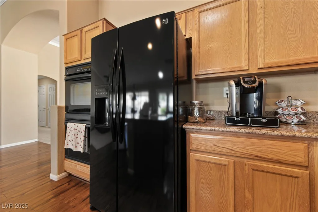 5310 Eel River, North Las Vegas, NV 89031