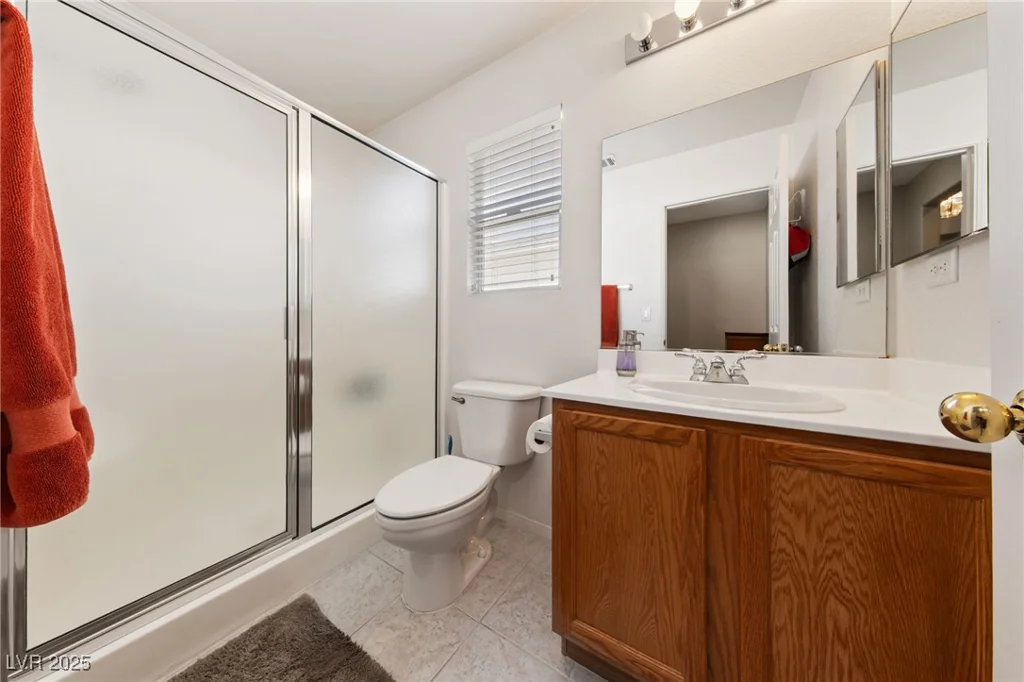 5310 Eel River, North Las Vegas, NV 89031