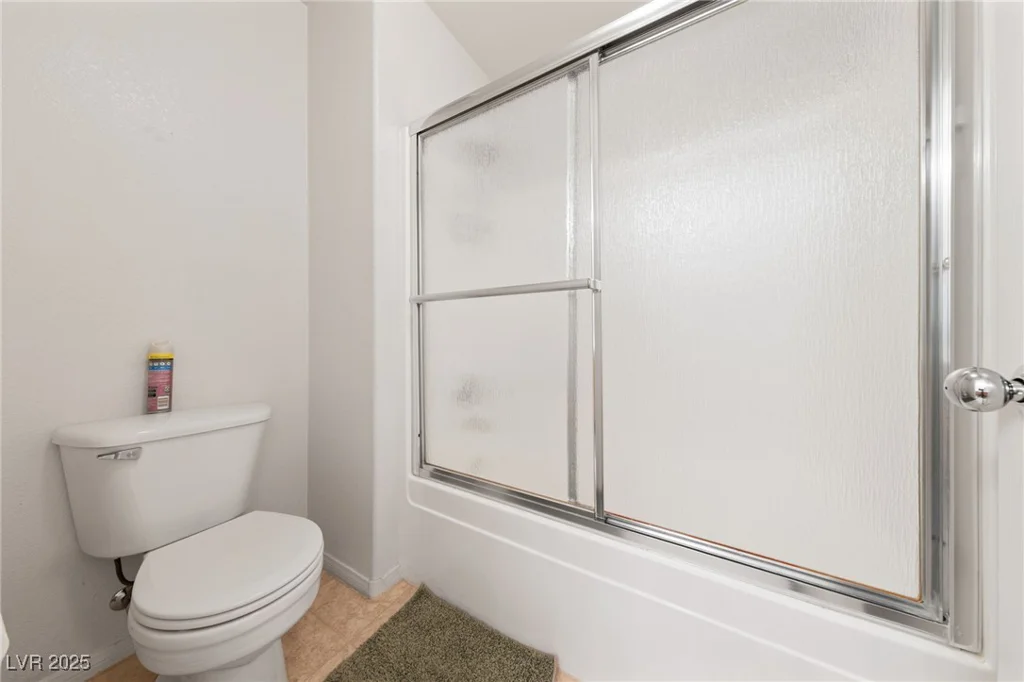 5310 Eel River, North Las Vegas, NV 89031