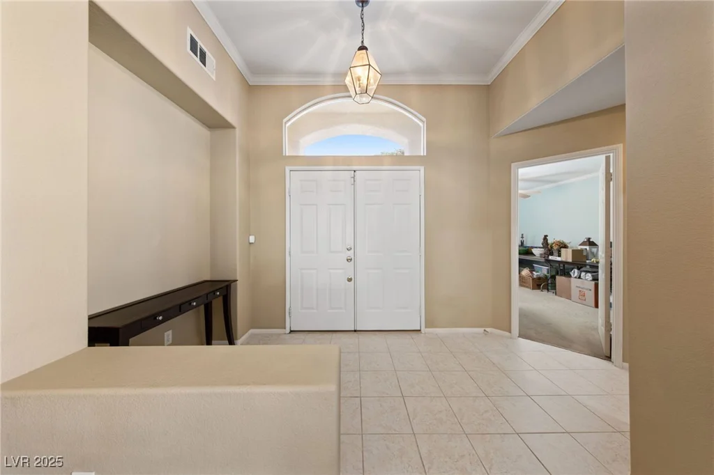5310 Eel River, North Las Vegas, NV 89031