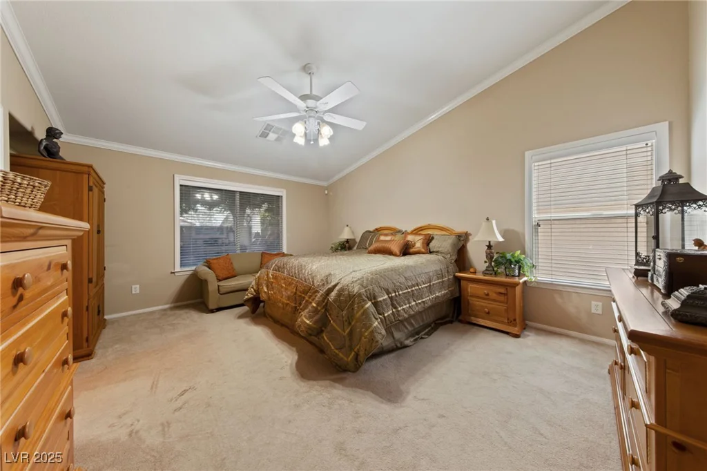 5310 Eel River, North Las Vegas, NV 89031