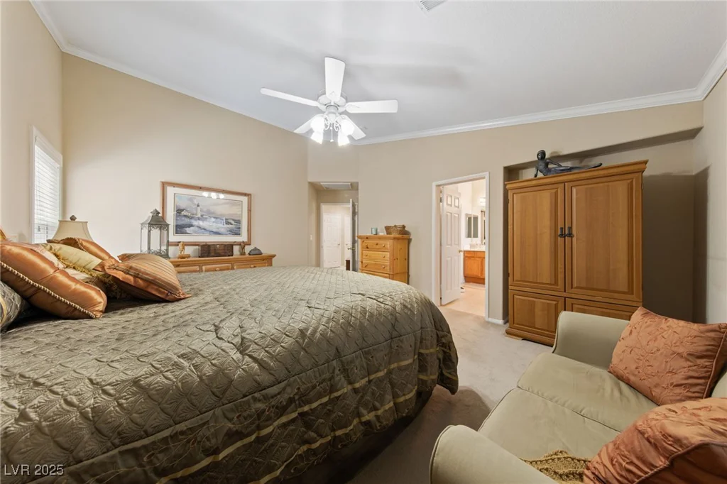5310 Eel River, North Las Vegas, NV 89031