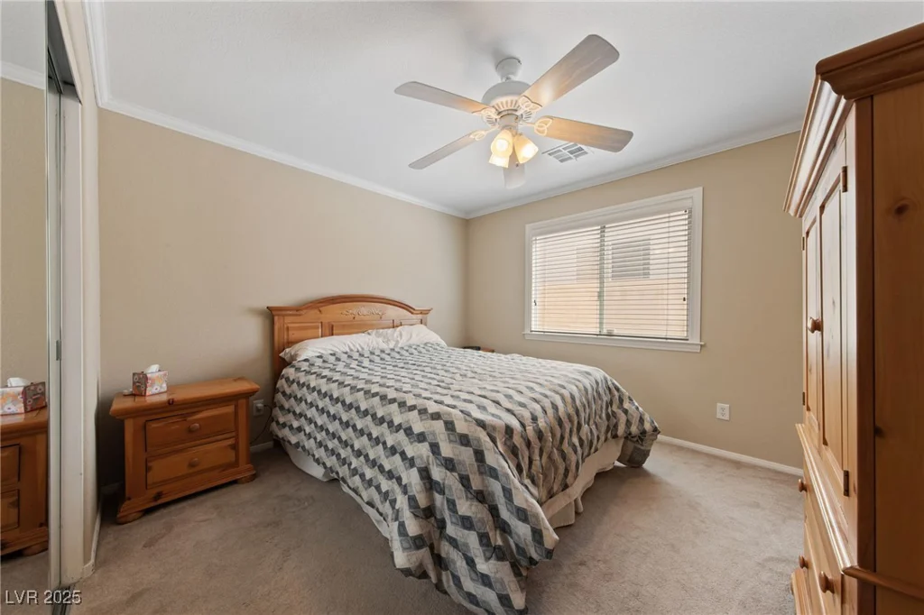 5310 Eel River, North Las Vegas, NV 89031