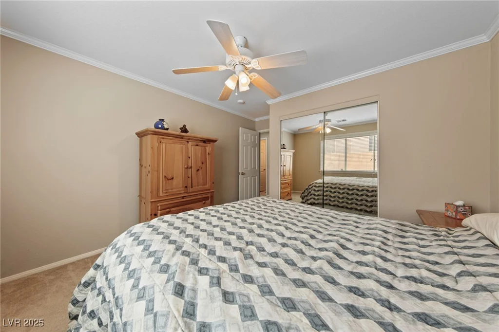5310 Eel River, North Las Vegas, NV 89031