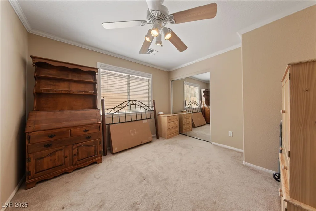5310 Eel River, North Las Vegas, NV 89031