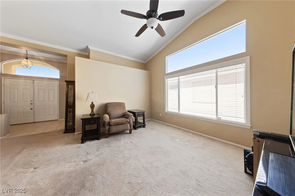 5310 Eel River, North Las Vegas, NV 89031