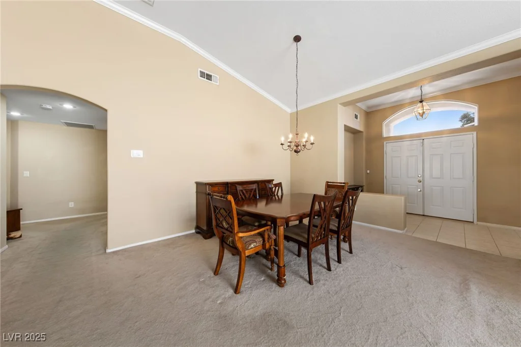 5310 Eel River, North Las Vegas, NV 89031