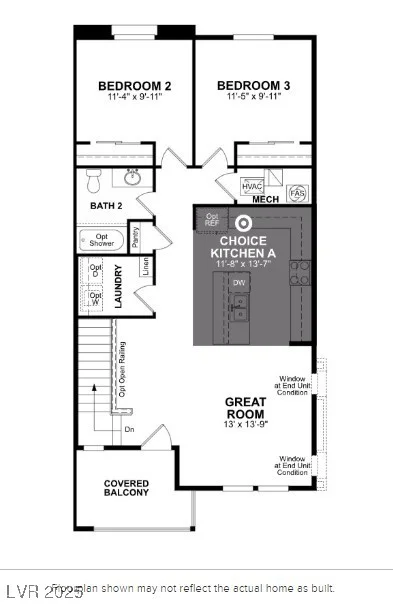 147 Harmonica, Henderson, NV 89015