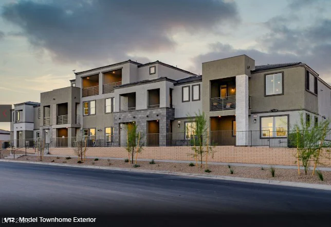 147 Harmonica, Henderson, NV 89015