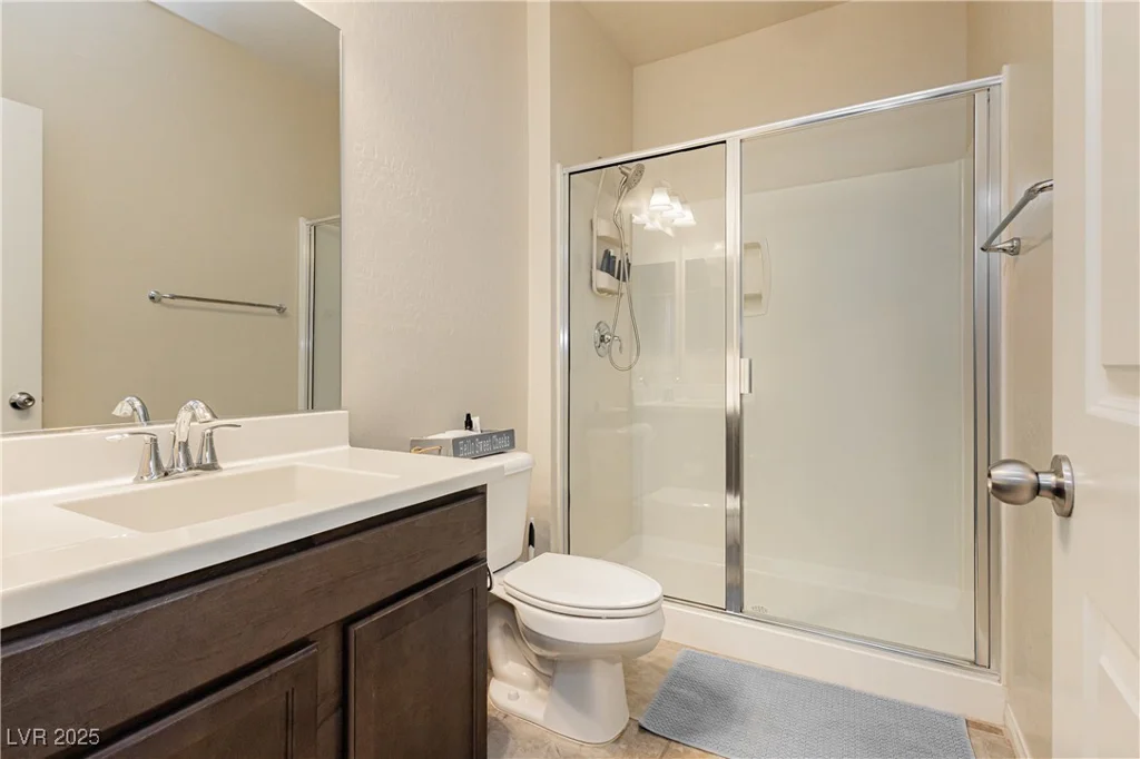 8929 Sleepy Panda, Las Vegas, NV 89148