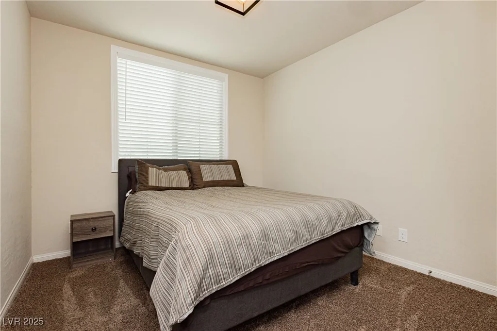 8929 Sleepy Panda, Las Vegas, NV 89148